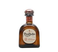 Don Julio Reposado Tequila, 70 cl