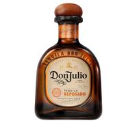 Don Julio Reposado Tequila | 38% vol