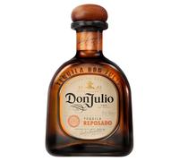 Don Julio Reposado Tequila, 70 cl