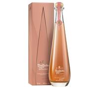 Don Julio Rosado Reposado Tequila, 75 cl