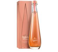 Don Julio Tequila 1942 Rosada Tequila