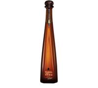Don Julio Tequila Don Julio 1942 Añejo Tequila, Liquer, Tequila