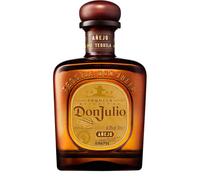 Don Julio Anejo Tequila