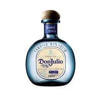 Don Julio Tequila Don Julio Blanco