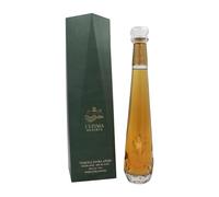 Don Julio Ultima Reserva Extra Añejo Tequila | Solera Aged | 70cl | 40% ABV