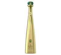 Don Julio - World Cup Limited Edition - 1942 Small Batch Anejo Tequila 70cl 38% ABV