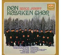 don kosaken chor