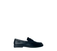 Don Loafers - male - Camper - Loafers - Black - 6 UK - Shoes 6 UK