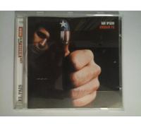 Don Mc Lean - American Pie