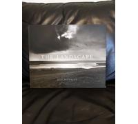 Don McCullin - The Landscape - HB Book - SIGNED RARE