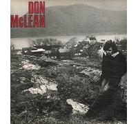 Don McLean