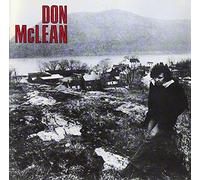 Don Mclean