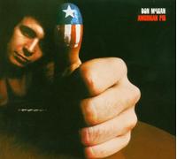 American Pie – Universal Music Group