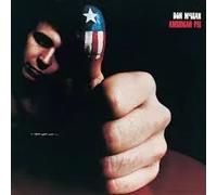Don McLean - American Pie [VINYL]
