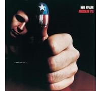 American Pie – Universal Music Group