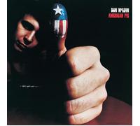 Don McLean American Pie (CD) Remastered Album (US IMPORT)