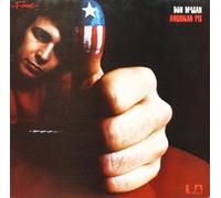 Don McLean - American Pie - Liberty - 1C 038 1575551, EMI Electrola GmbH - 1C 038 1575551 [VINYL]