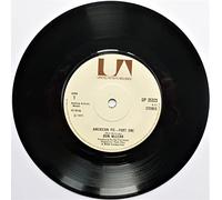 Don McLean - American Pie Part 1