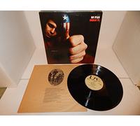 Don Mclean - American Pie [VINYL]
