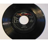 Don McLean - Dreidel / Vincent [Vinyl Single 7'']