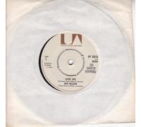 Don McLean - Every Day