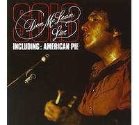 Don McLean - Solo