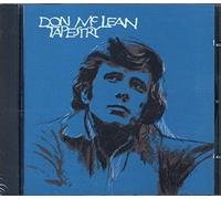 Don McLean - Tapestry