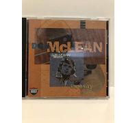 Don Mclean - Tapestry