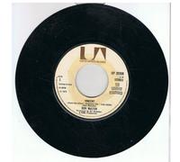 Don McLean - Vincent / Castles In The Air [7" Vinyl]