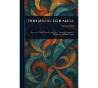 Don Miguel Lehumada