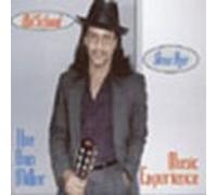 Don Miller - Old School New Age