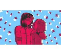 Don Muro - As Long As Ive Got You [7" VINYL]