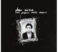 Don Nino - Real Seasons Make Reasons