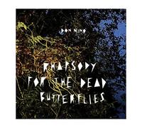 Don Nino - Rhapsody for the Dead..