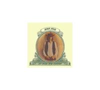 Nix, Don - In God We Trust -Shm-CD-
