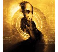 Don Omar The Last Album (CD) (US IMPORT)