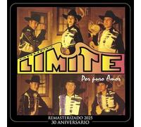 Don Omar - The Last Don[2 LP] [Vinyl LP] [VINYL]