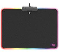Don One - Amato LED Gaming Mousepad (PC) (Windows 8)