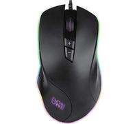 Don One - Santora M200 Gaming Mouse (PC) (Windows 8)