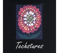 Don Oster & Rich Adams - Techstures