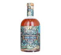 Don Papa Alon Rum - 70cl