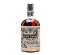 Don Papa Baroko 70cl - 40% ABV