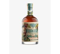 Don Papa Don Papa Baroko Rum 700ml 700ml