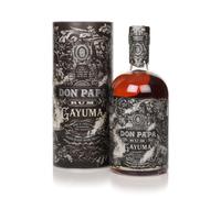 Don Papa - Gayuma - Rum