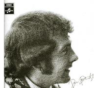 Don Partridge - Don Partridge