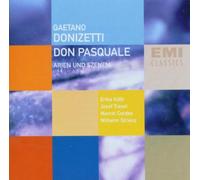 Don Pasquale