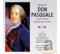 Don Pasquale
