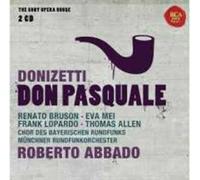 Don Pasquale