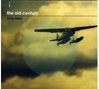 Don Peris - The Old Century