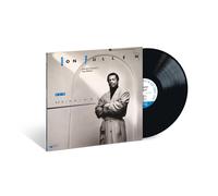 Don Pullen - New Beginnings [VINYL]